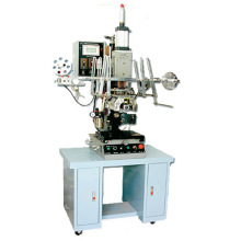 Hitze-Transfer-Drucken-Maschine (SJ250F)